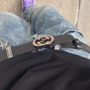 Video by malikalsaajris published on April 1,2023 15:49:00 - BestThots