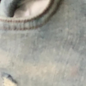 Video by malikalsaajris published on August 10,2023 11:05:00 - BestThots