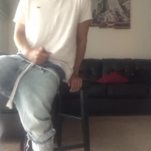 malikalsaajris #4668197