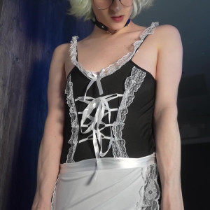 Video by pierbi published on March 9,2023 07:10:00 - BestThots