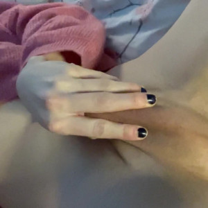 Video by pierbi published on July 15,2023 11:54:00 - BestThots