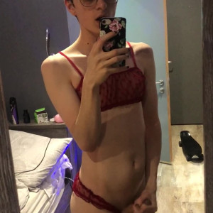 Video by pierbi published on August 15,2023 10:08:00 - BestThots