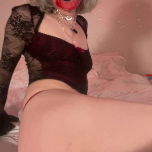 Video by pierbi published on August 15,2023 06:59:00 - BestThots