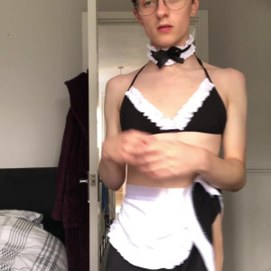 Video by pierbi published on April 23,2023 19:43:00 - BestThots