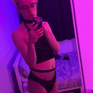 Video by pierbi published on March 31,2023 14:06:00 - BestThots