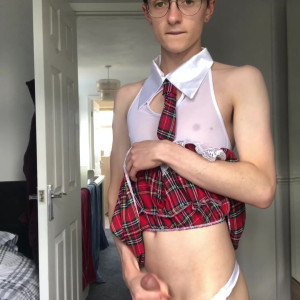 Video by pierbi published on June 22,2023 13:33:00 - BestThots
