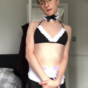 Video by pierbi published on March 30,2023 23:19:00 - BestThots