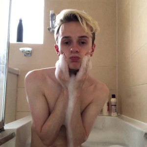Video by pierbi published on March 9,2023 03:06:00 - BestThots