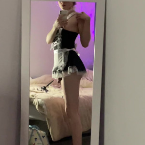 Video by pierbi published on August 3,2023 23:10:00 - BestThots