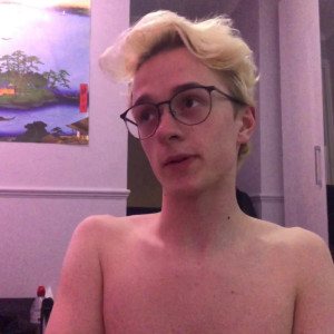 Video by pierbi published on March 24,2023 04:22:00 - BestThots