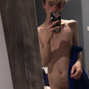 Video by pierbi published on August 4,2023 09:04:00 - BestThots