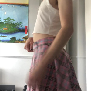 Video by pierbi published on June 24,2023 12:29:00 - BestThots