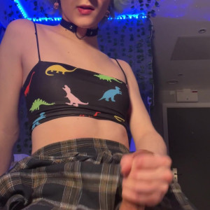 Video by pierbi published on March 30,2023 00:43:00 - BestThots