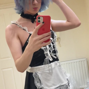 Video by pierbi published on July 2,2023 18:26:00 - BestThots