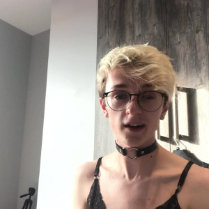 Video by pierbi published on May 17,2023 05:45:00 - BestThots