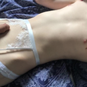 Video by pierbi published on April 16,2023 15:56:00 - BestThots