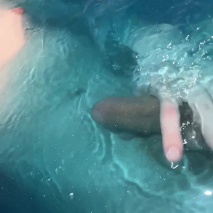 Video by pierbi published on August 16,2023 18:59:00 - BestThots