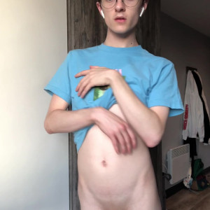 Video by pierbi published on June 3,2023 06:17:00 - BestThots