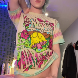 Video by pierbi published on April 2,2023 20:21:00 - BestThots