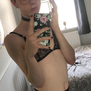 Video by pierbi published on July 26,2023 03:31:00 - BestThots