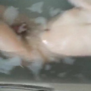 Video by pierbi published on June 30,2023 21:23:00 - BestThots