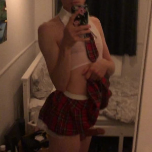 Video by pierbi published on May 8,2023 23:04:00 - BestThots
