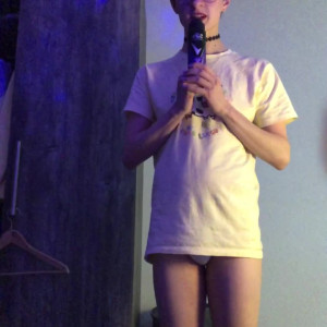 Video by pierbi published on July 12,2023 19:10:00 - BestThots