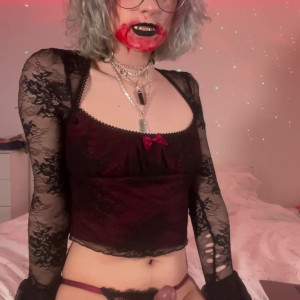 Video by pierbi published on July 30,2023 18:36:00 - BestThots