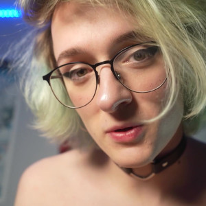 Video by pierbi published on June 8,2023 22:56:00 - BestThots