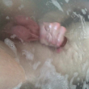 Video by pierbi published on July 21,2023 18:58:00 - BestThots