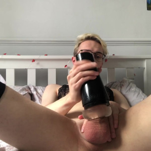 Video by pierbi published on June 6,2023 01:54:00 - BestThots