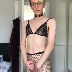 Video by pierbi published on March 3,2023 08:28:00 - BestThots