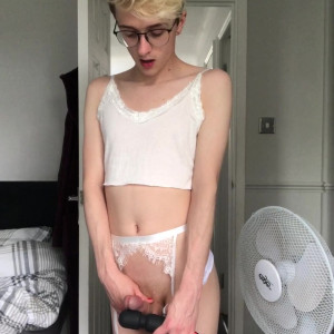 Video by pierbi published on July 17,2023 12:29:00 - BestThots