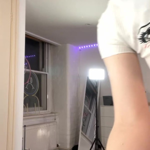 Video by pierbi published on March 25,2023 03:36:00 - BestThots