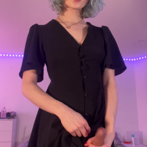 Video by pierbi published on July 28,2023 04:37:00 - BestThots