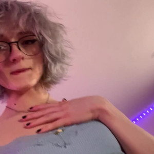 Video by pierbi published on August 19,2023 21:35:00 - BestThots