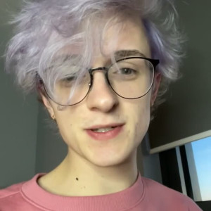 Video by pierbi published on May 22,2023 03:56:00 - BestThots