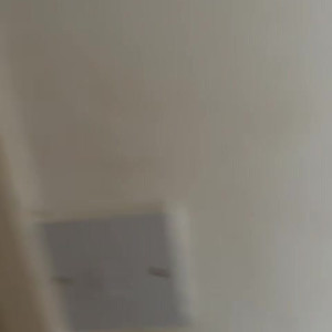 Video by pierbi published on April 23,2023 16:32:00 - BestThots