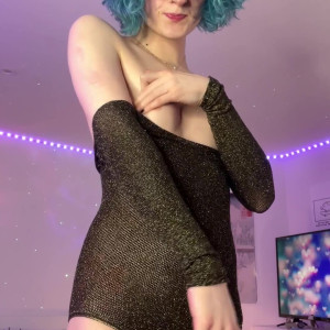 Video by pierbi published on April 4,2023 00:00:00 - BestThots