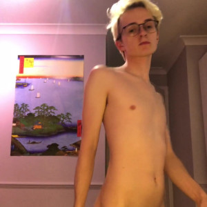 Video by pierbi published on April 20,2023 15:10:00 - BestThots