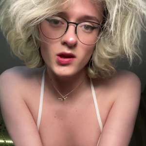 Video by pierbi published on July 28,2023 21:58:00 - BestThots