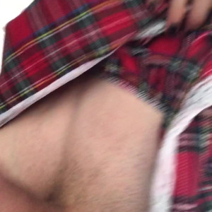 Video by pierbi published on May 30,2023 19:47:00 - BestThots
