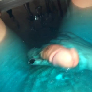 Video by pierbi published on May 12,2023 21:41:00 - BestThots