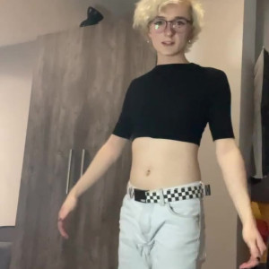 Video by pierbi published on June 8,2023 20:17:00 - BestThots