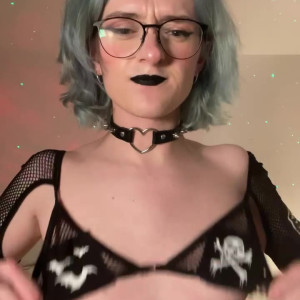 Video by pierbi published on May 6,2023 16:37:00 - BestThots