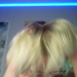 Video by pierbi published on April 30,2023 10:07:00 - BestThots