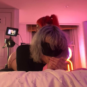 Video by pierbi published on June 15,2023 13:28:00 - BestThots