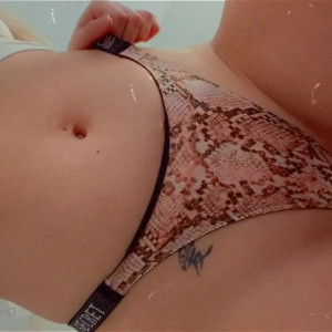 Video by misscalileigh published on April 6,2023 07:19:00 - BestThots