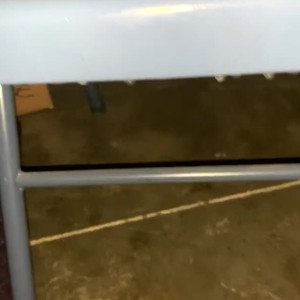 alleyswonderland #4538817