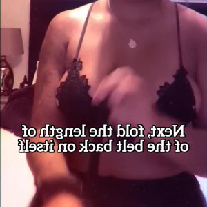 lanakaine #4377823